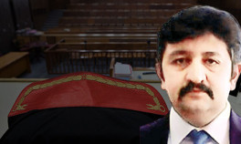 ‘Trol savcı’ hâkim karşısına çıkıyor