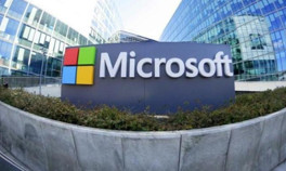 Rekor satın alma: Microsoft 10 milyar doları gözden çıkardı