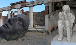 Korkunç gerçek ortaya çıktı: Tüm yaşam 15 dakika içinde son bulmuş