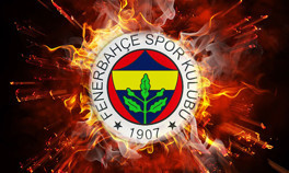Fenerbahçe İSKİ’ye dava açtı