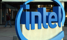 Intelden iki dev yatırım 20 milyar dolar değerinde...