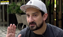 5 senede 30 gol atamaz...