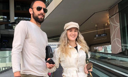 İtalyanlar müjdeyi duyurdu Vedat Muriqi...