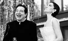 Ece Dağıstan: O tiplerin bizi anlamalarını beklemiyoruz