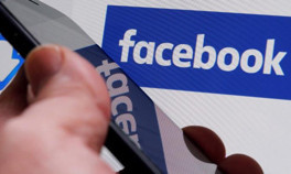 Facebook deşifre etti: Uygurları hedef alıyorlar