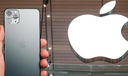 Sızıntılar peş peşe geliyor: Yeni iPhone için 2 ilginç iddia