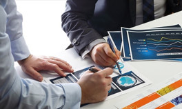 Yatırım teşvik sisteminin yıl sonuna kadar sadeleştirilmesi hedefleniyor