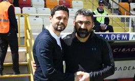 Ümit Özattan Fenerbahçenin Erol Bulut kararı için flaş yorum Başarısız görmedim