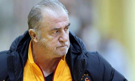 Nihat Kahveciden Erol Bulut ayrılığı sonrası flaş iddia Fatih Terim ve Emre Belözoğlu...