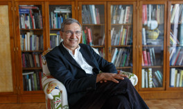 Veba anarşisinde uyananlar