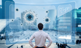 Orman terapisti, deepfake ayıklayıcı... Pandemiden sonra hangi meslekler revaçta olacak