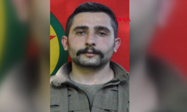 MİTten Irakta müthiş operasyon PKKlı Hüseyin İnal etkisiz hale getirildi