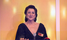 Melihat Gülses kimdir, kaç yaşında ve nereli Sanatçı Melihat Gülses’in hayatı ve şarkıları hakkında merak edilenler