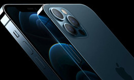 İşte 2021in en iyi akıllı telefonu