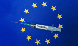 Avrupa Birliğinde aşı fiyaskosu İşte ülke ülke ABnin aşı karnesi...