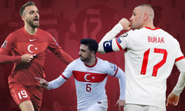 Rakipler dayanamıyor Böylesi görülmedi...