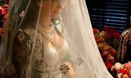 Ozan Tufan maçtayken paylaştı Herkes şaşırdı...