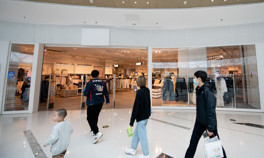 Dev şirket Çin baskısına dayanamadı Zararı görünce geri adım attı