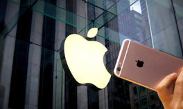 Liste açıklandı: Appledan Türkiye sürprizi