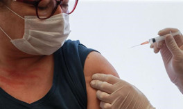 Pfizer/BioNTech aşısının etkinlik oranı değişti