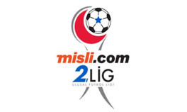 Toplu Sonuçlar: Misli.com 2. Ligde 31. hafta oynandı