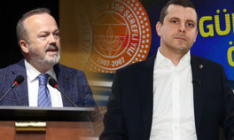 Fenerbahçe ile Galatasarayın yıldız savaşları