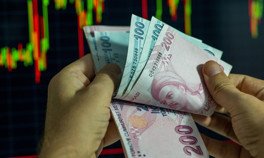 Türk Lirasına güven artıyor Dolar satışları hız kazandı... Mevduata avantaj devam ediyor