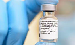 Pfizer/BioNTech aşısı hakkında merak edilenler | 14 SORU 14 YANIT