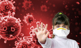 ÇOCUK VE COVİD | Vaka sayıları artıyor… Peki neden