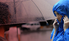 Meteoroloji bölge bölge sıraladı ve uyardı Perşembe gününe dikkat