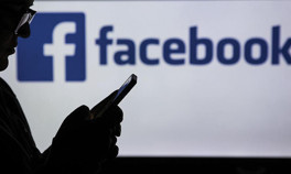 Son dakika haber: Facebookta büyük skandal 533 milyon kullanıcının bilgileri ele geçirildi