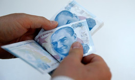 Mahkemeden emsal karar... Kredi çekerken onay vermeyenler buna dikkat