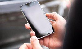 Bir dönemin sonu: LG telefon sektöründen çekildi