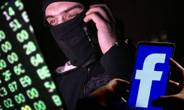 Facebookta veri krizi: Türkiyeden kaç kişi etkilendi