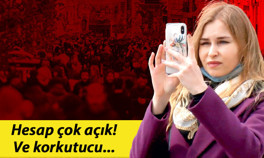 Uzmanlar koronavirüs vaka sayılarına dikkat çekti... Ramazanda 60 bin uyarısı