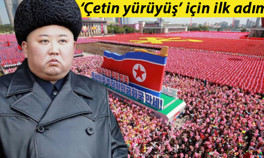 Kimden acı itiraf: Ülkedeki ekonomik durumu 1990lardaki kıtlığa benzetti