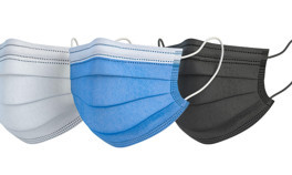 Maske konusunda kafalar karışık |14 SORU 14 CEVAP