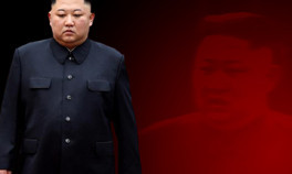 Son dakika haberler... Dünya şokta: Kim Jong-un bakanını idam etti