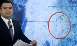 İçişleri Bakanı Soylu duyurmuştu Yeni görüntüler ortaya çıktı