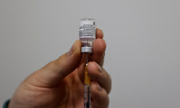 Artan BioNTech aşıları israf olmasın Dünya nasıl çözümler buldu