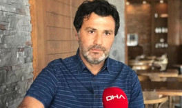 Hatayspor, Süper Ligde daha üst sıraları hedefliyor