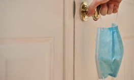 8 SORU 8 YANIT | Ev içi bulaş oranı neden artıyor