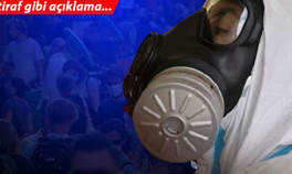 Kanada’dan kritik koronavirüs açıklaması: Aşı ve varyantlar arasındaki savaşı kaybediyoruz