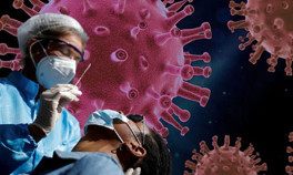 Oxford Profesörü koronavirüs ile mücadeleyi satranca benzetti: Ne yönde değişeceğini tahmin etmek zor