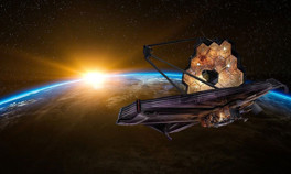 Bilim insanlarından çok konuşulacak uzaylı açıklaması