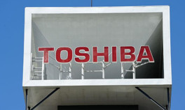 20 milyar dolara satılacaktı... Japon devi satış teklifini geri çevirdi