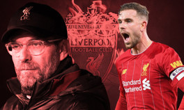 Liverpoolda Avrupa Süper Ligi isyanı Futbolcular ortak bildiri yayımladı