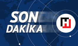 Son dakika: Rusyadan Ukrayna ve NATOya Donbas çağrısı