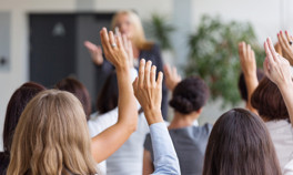 Rekor gelir mi... Dünyanın gözü bu satışta