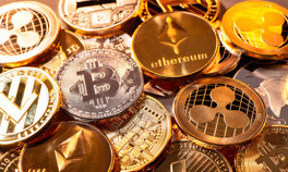 Bir anda kapandı, suç duyuruları başladı